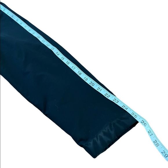 Calvin Klein Black Jacket - Picture 12 of 16